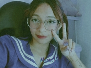Marin19