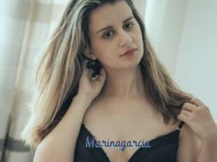 Marinagarcia