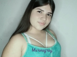 Marinagray