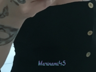 Marinami45