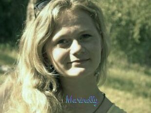Marinelly