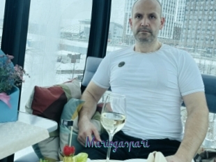 Mariogaspari