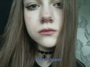 Marionreeves