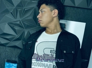 Marioramirez