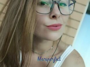 Mariperfect