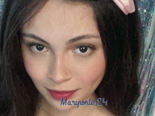 Maripontes24