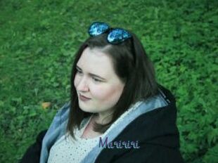 Maririri