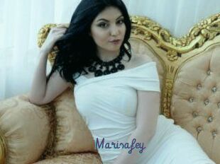 Marisafey
