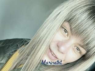 Marisatht