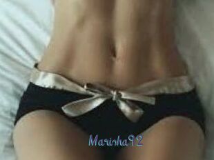 Marisha92