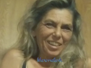 Marissalush