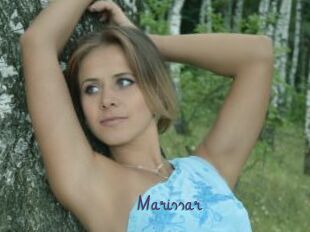 Marissar