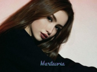 Maritacosia