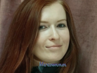 Marivommen