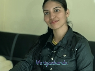 Mariyaeduarda