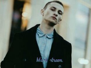Mark_streem