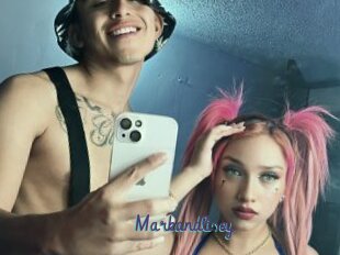 Markandlisey