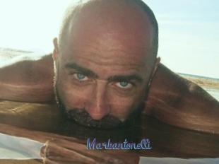 Markantonelli