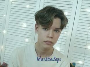 Markbaileys