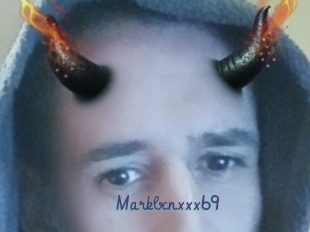 Markbcnxxx69