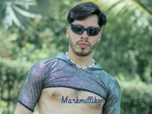 Markmilliken