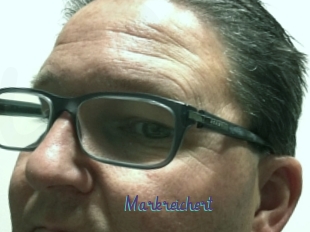 Markreichert