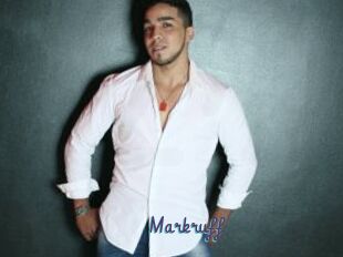 Markruff