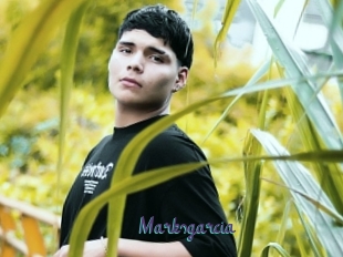 Marksgarcia