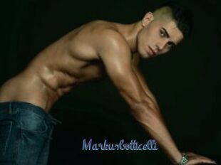 Markusbotticelli