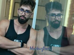 Markusfresh