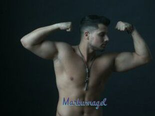 Markusnagel