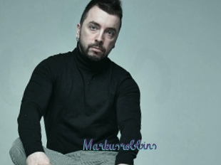 Markusrobbins