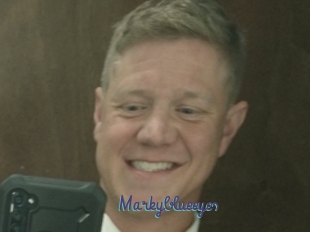Markyblueeyes