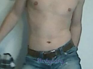 Markydutchy