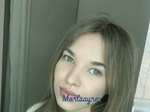 Marlaayres