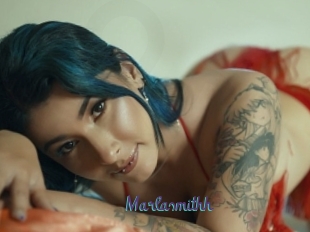 Marlasmithh