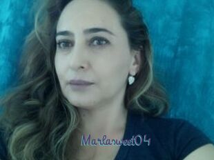Marlasweet04