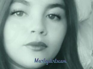 Marleydirtxcam
