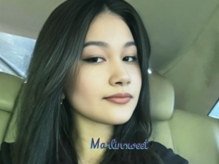 Marlinsweet