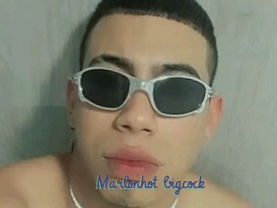 Marlonhot_bigcock