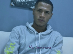 Marlonmoreno