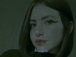Marlori