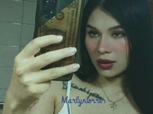 Marlyntorres
