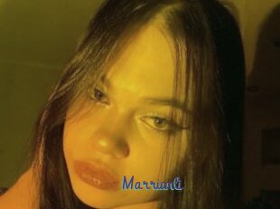 Marrianli