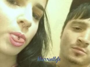 Marriedlife