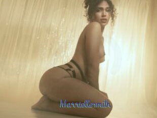 Marriellesmith