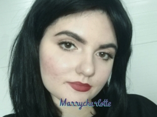 Marrycharlotte
