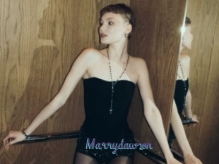 Marrydawson