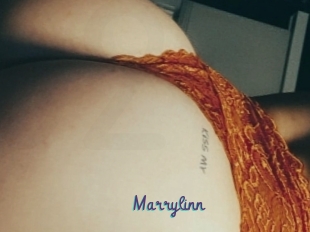 Marrylinn