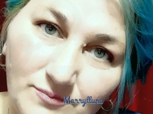 Marrylluna